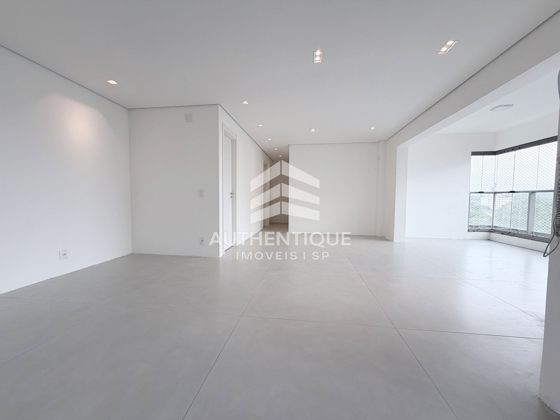 Apartamento, 2 quartos, 88 m² - Foto 15