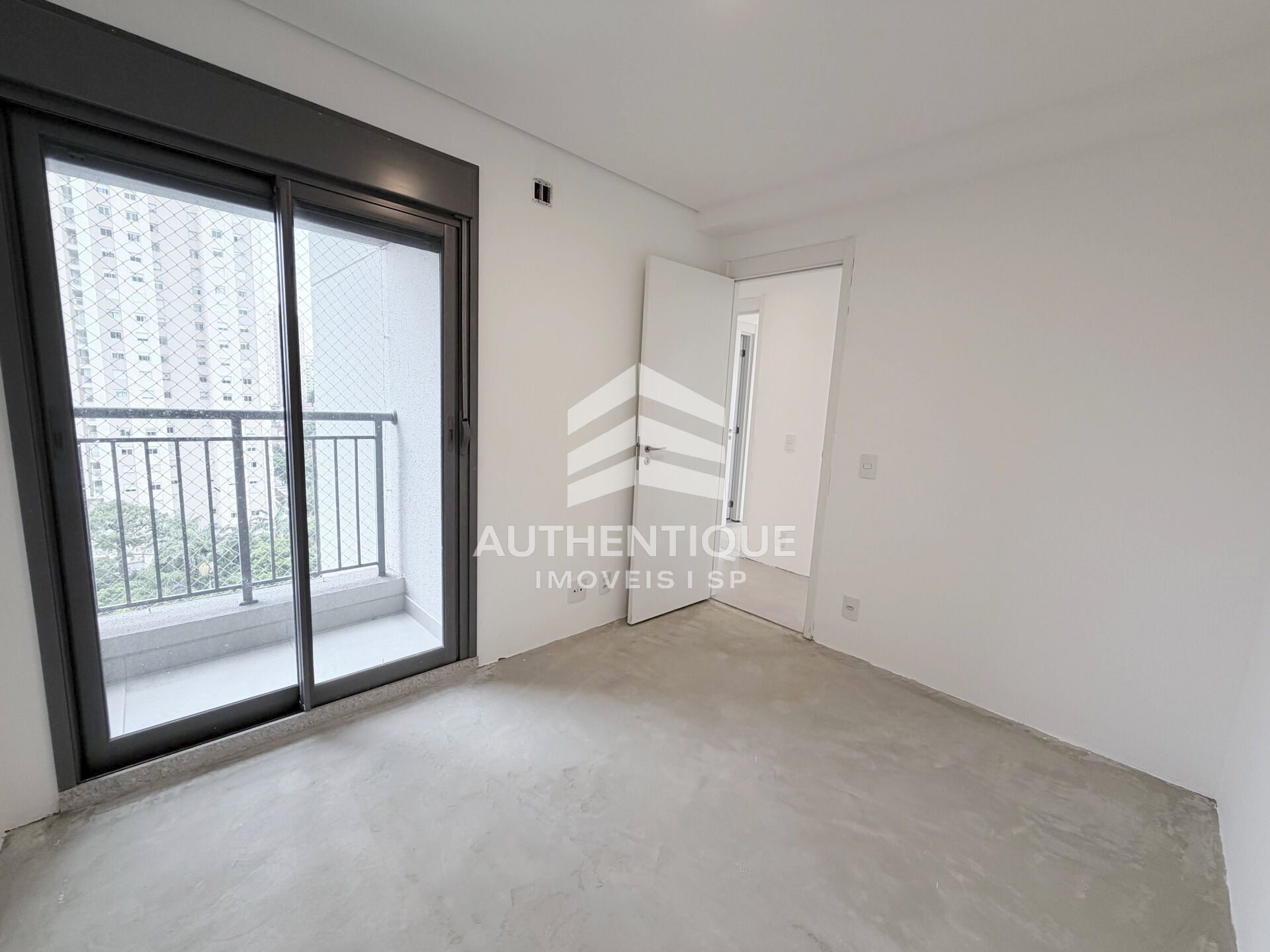 Apartamento, 2 quartos, 88 m² - Foto 21