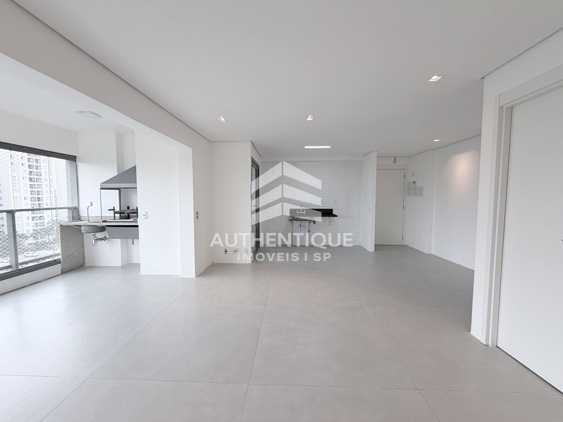 Apartamento, 2 quartos, 88 m² - Foto 6
