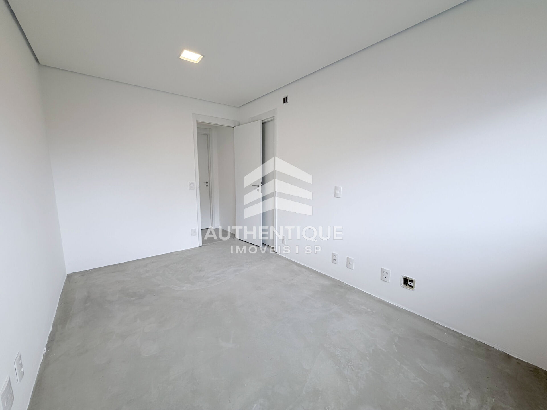 Apartamento, 2 quartos, 88 m² - Foto 17