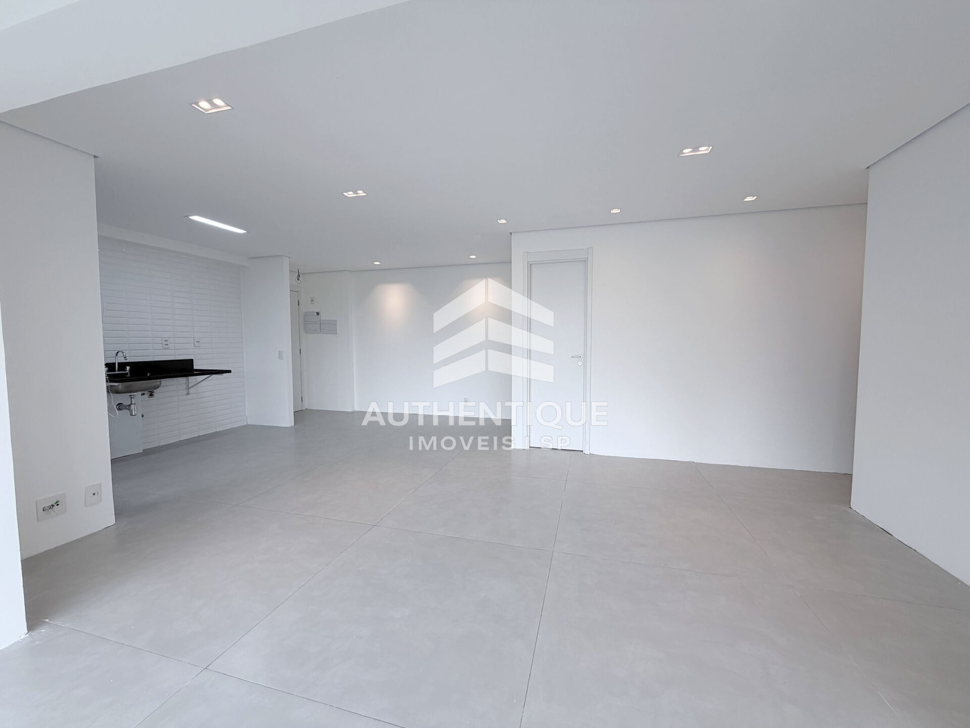Apartamento, 2 quartos, 88 m² - Foto 11