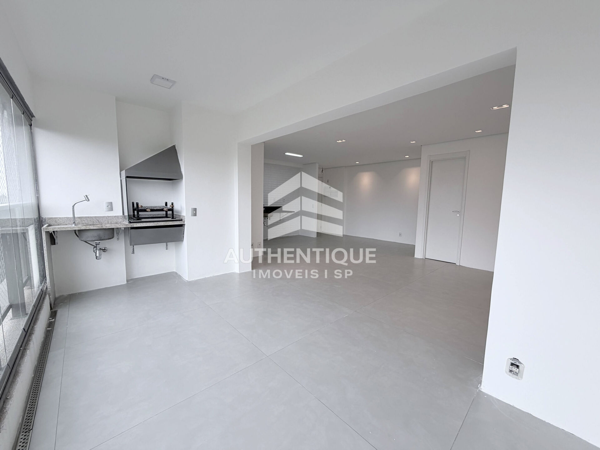 Apartamento, 2 quartos, 88 m² - Foto 9