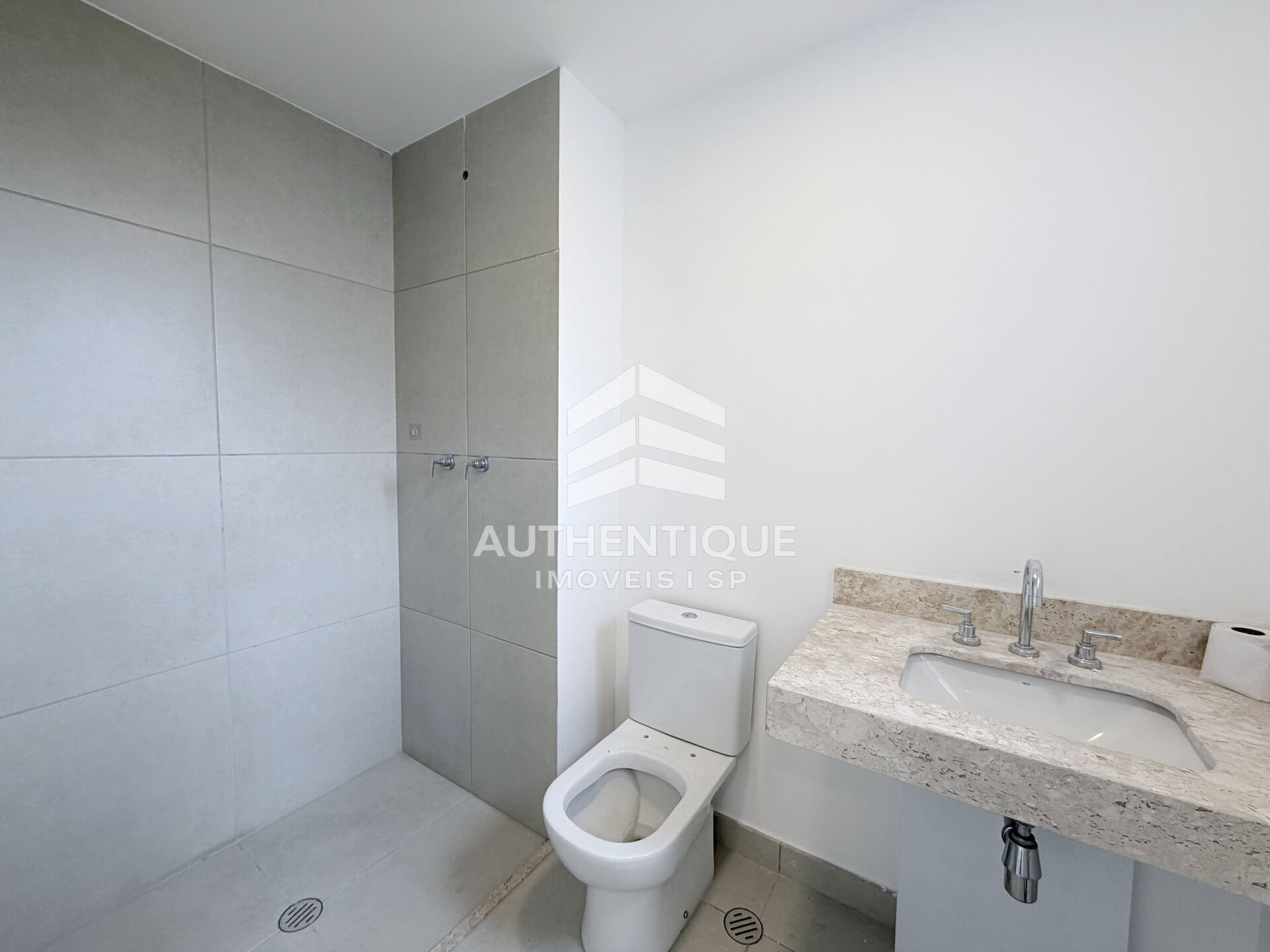 Apartamento, 2 quartos, 88 m² - Foto 18