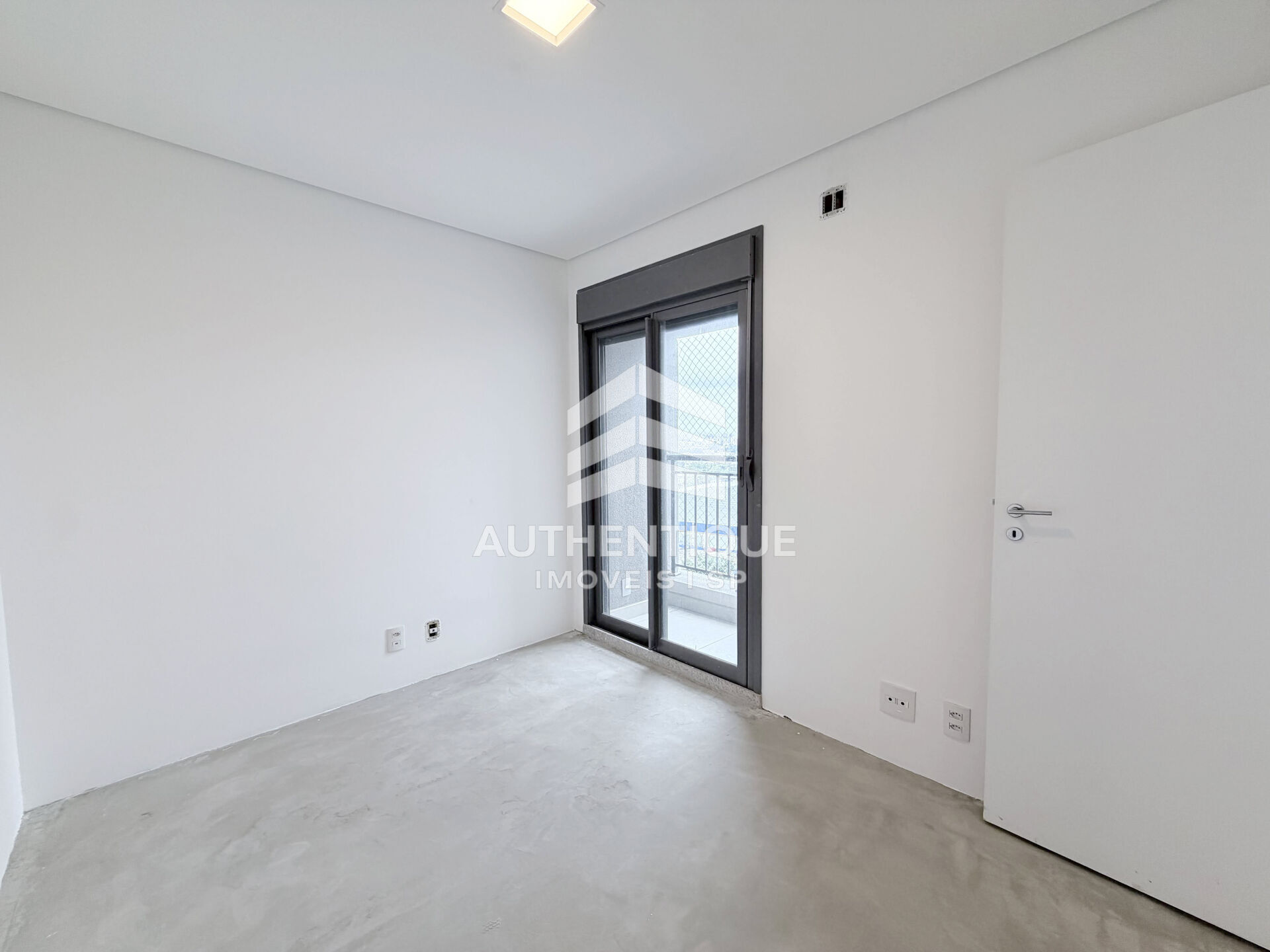 Apartamento, 2 quartos, 88 m² - Foto 22