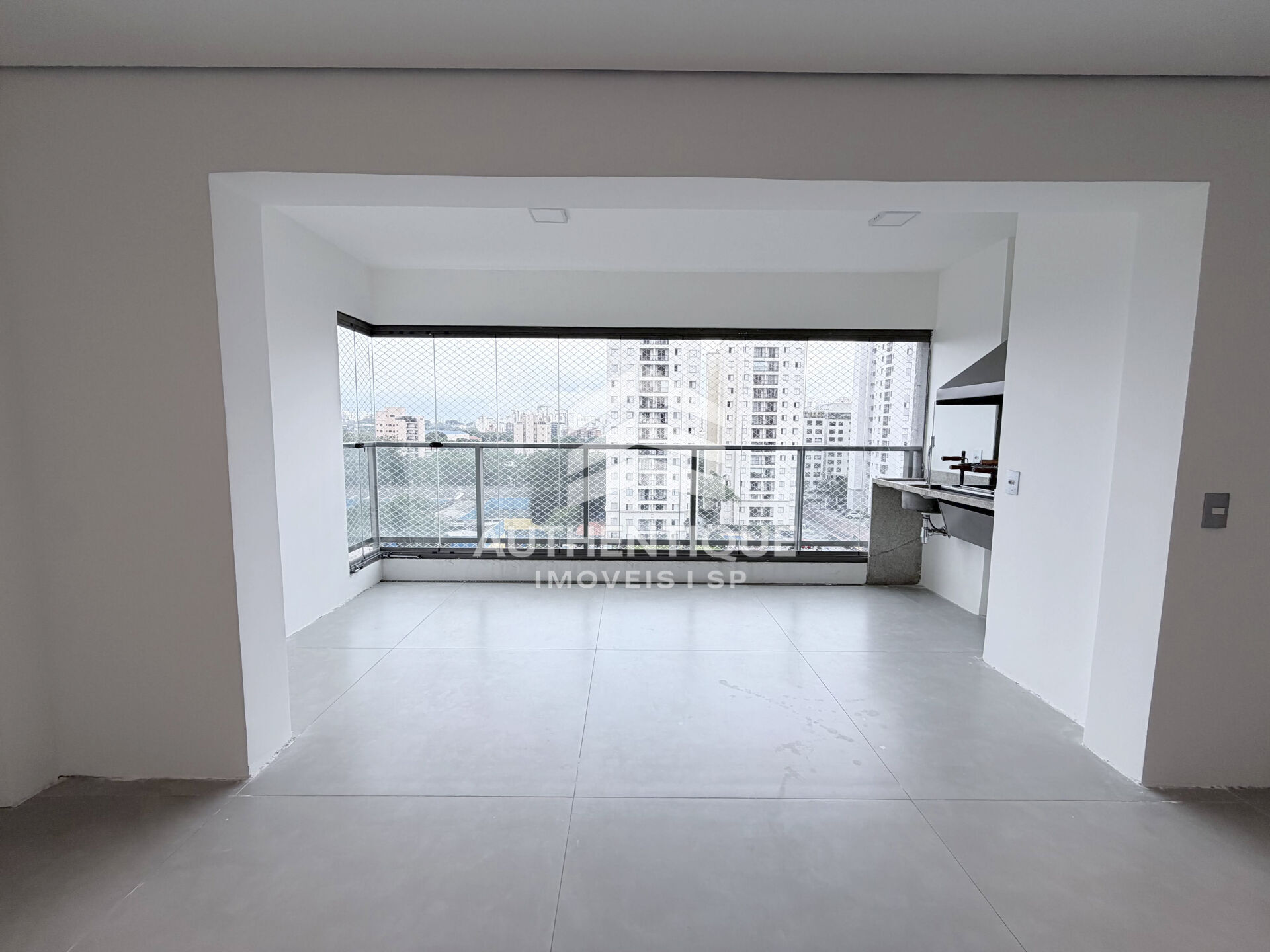Apartamento, 2 quartos, 88 m² - Foto 4