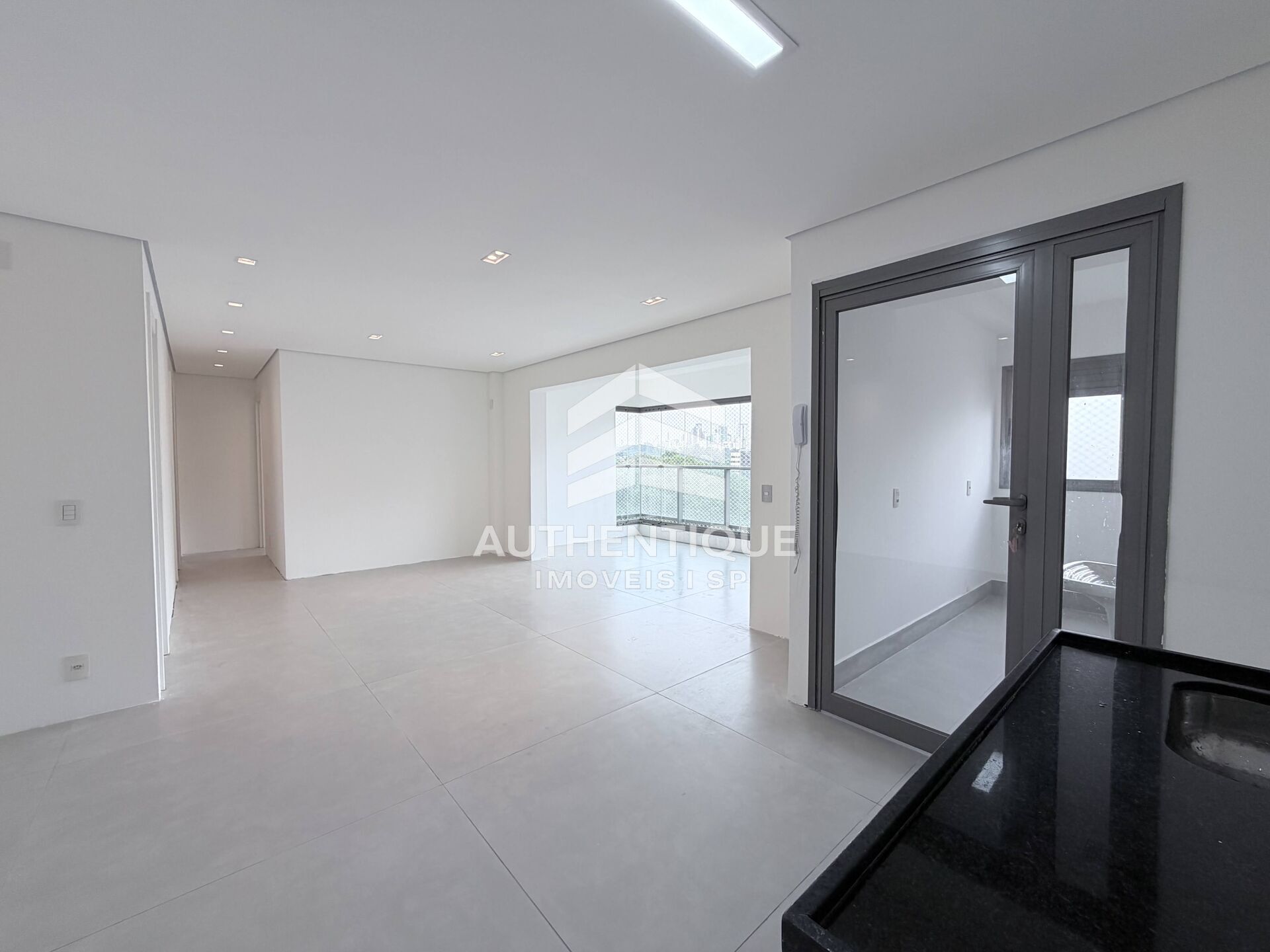 Apartamento, 2 quartos, 88 m² - Foto 12