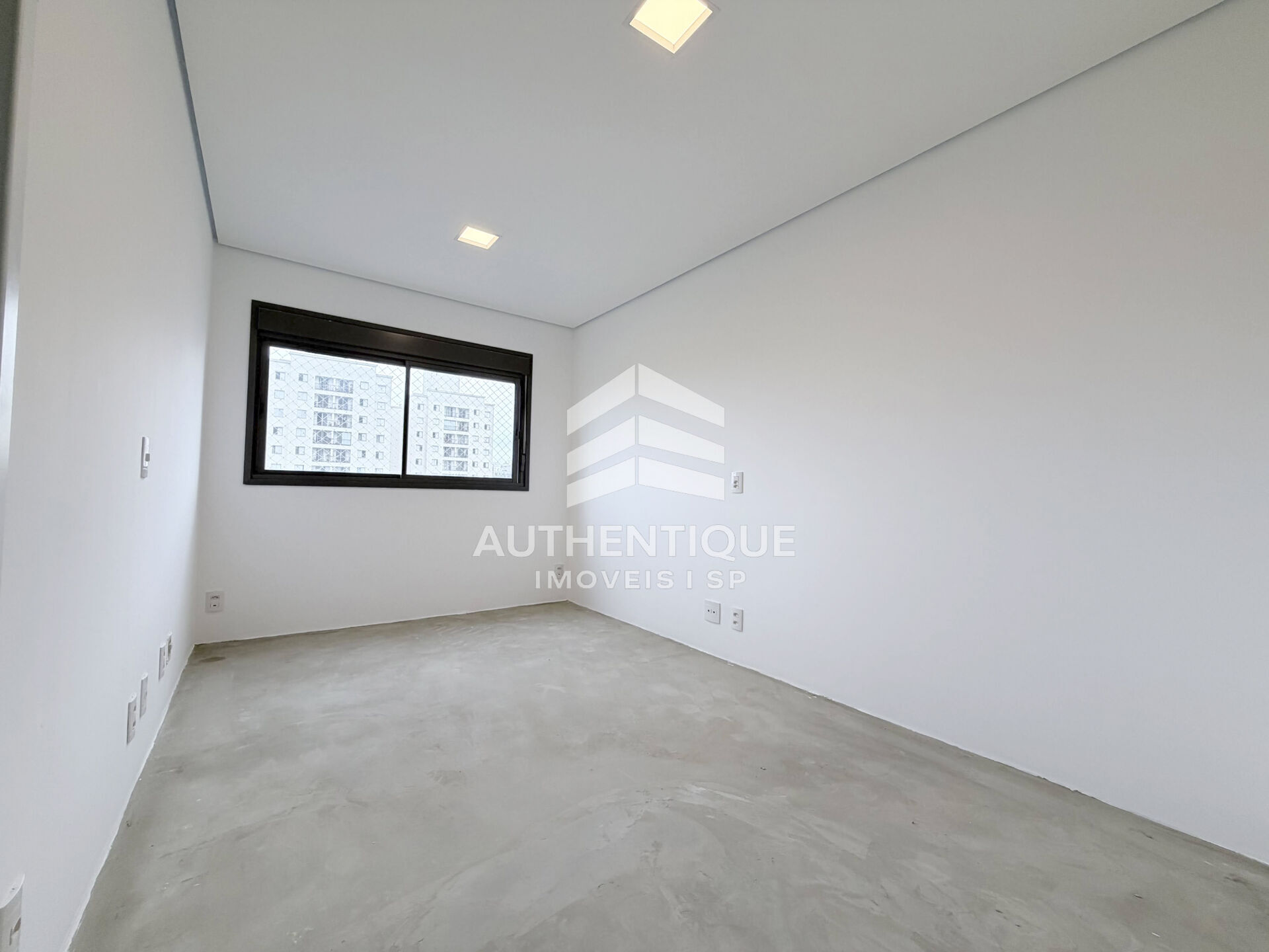 Apartamento, 2 quartos, 88 m² - Foto 16