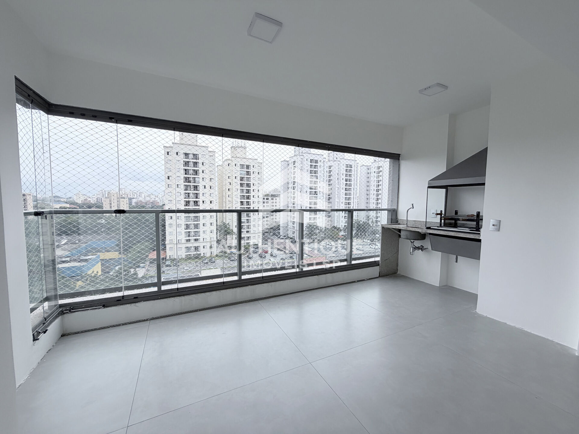 Apartamento, 2 quartos, 88 m² - Foto 5