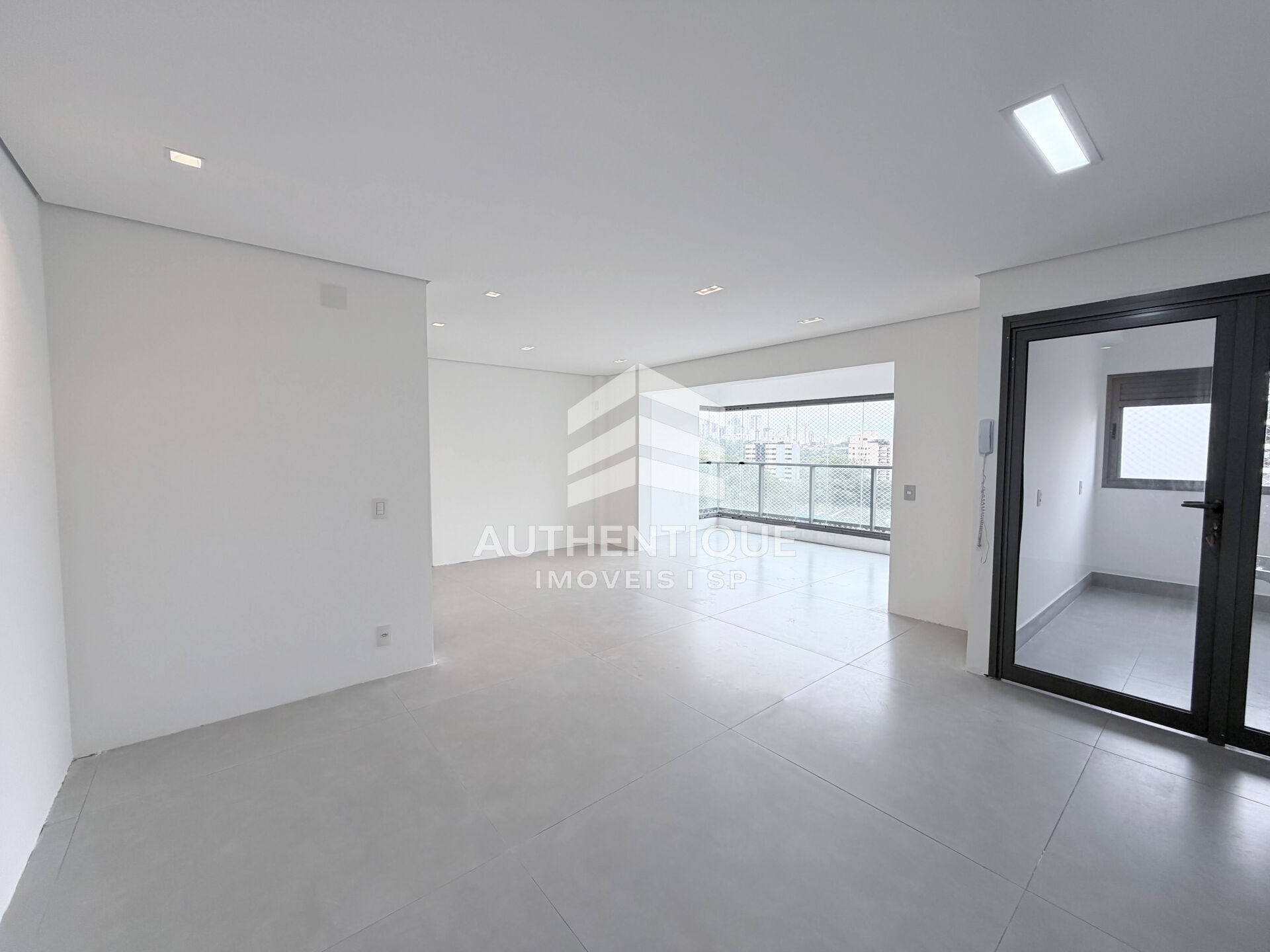 Apartamento, 2 quartos, 88 m² - Foto 2