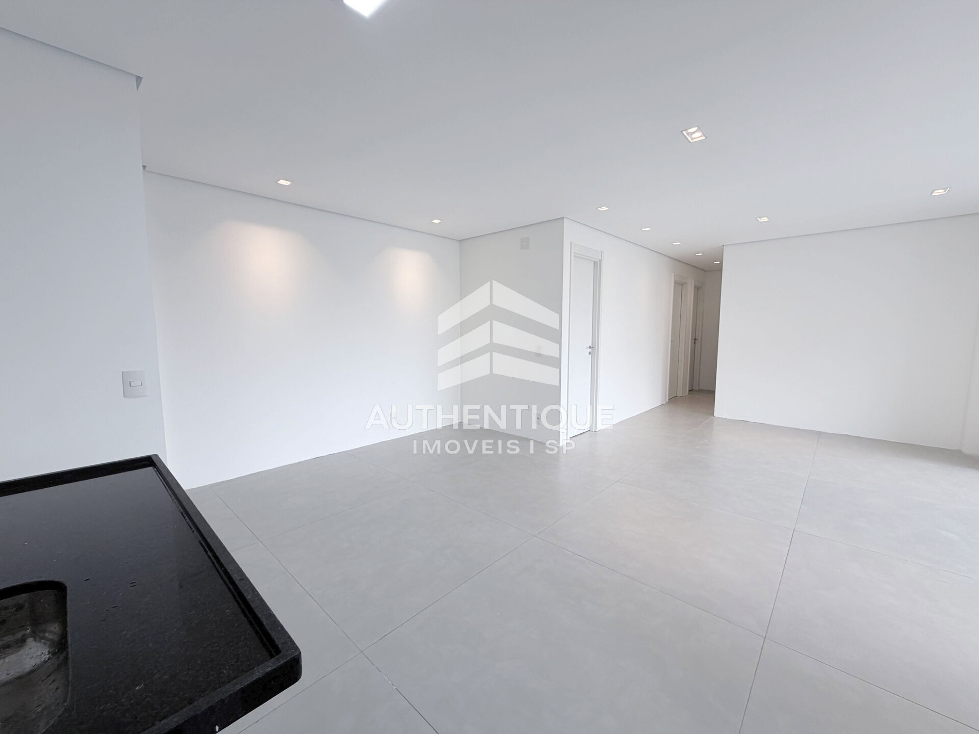 Apartamento, 2 quartos, 88 m² - Foto 14