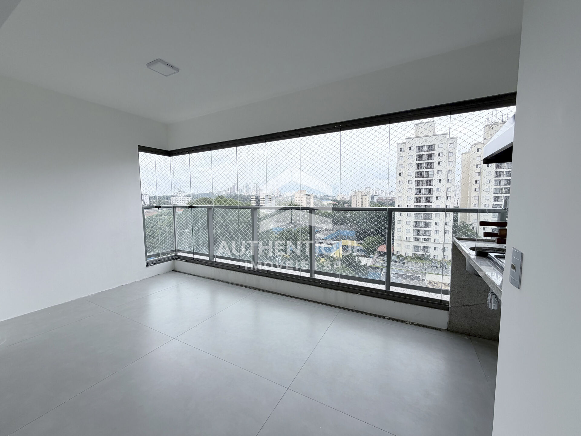 Apartamento, 2 quartos, 88 m² - Foto 8
