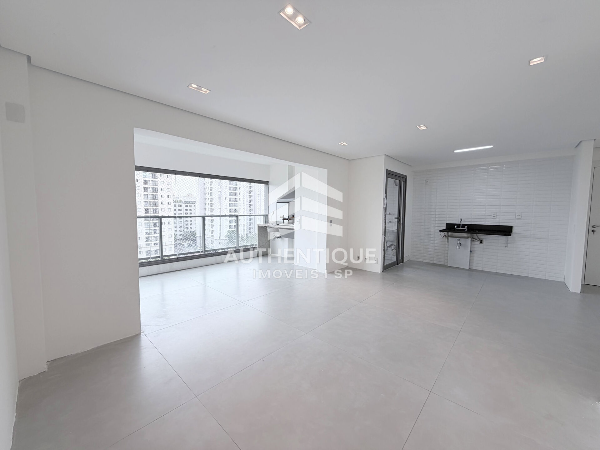 Apartamento, 2 quartos, 88 m² - Foto 7