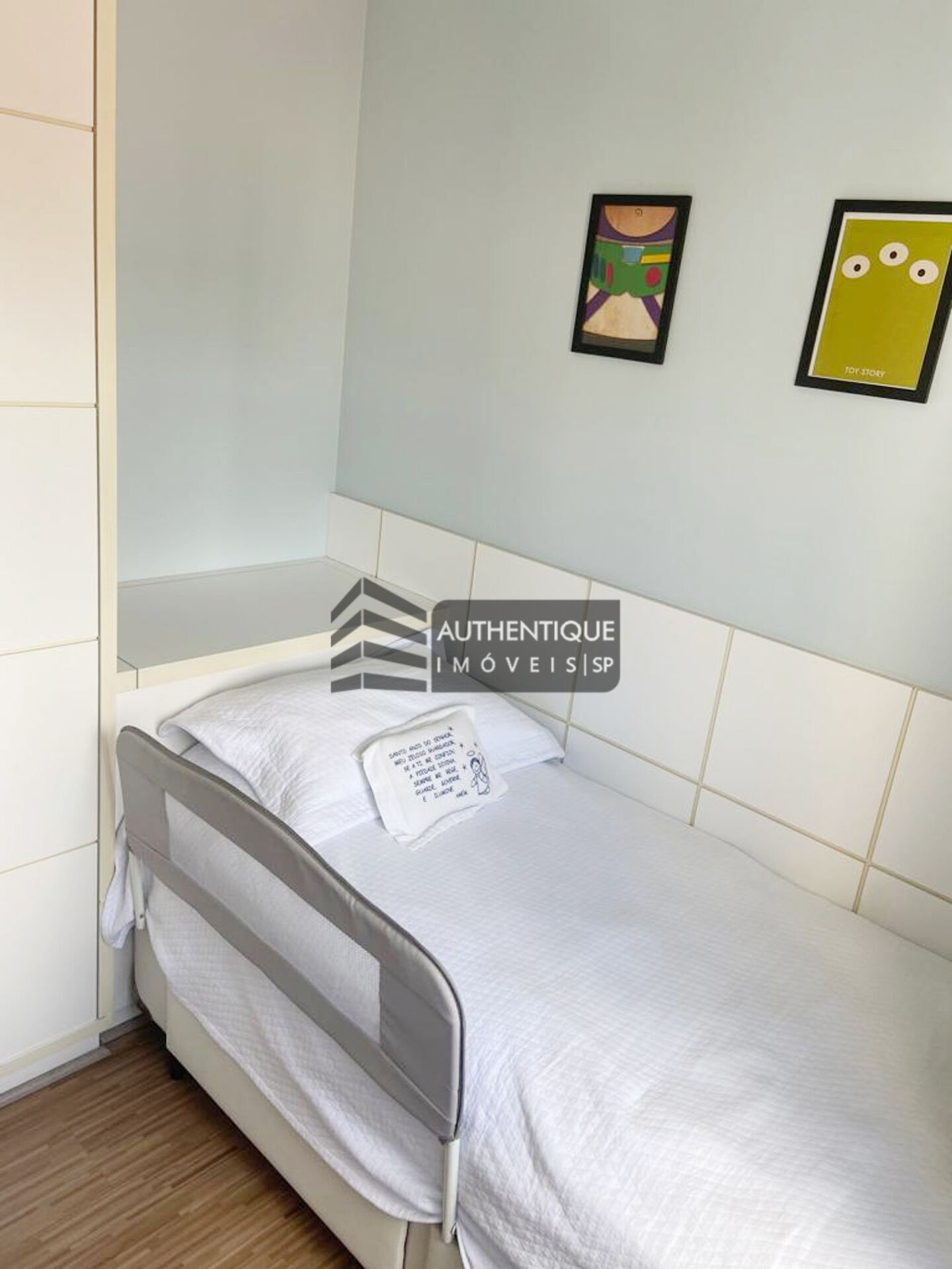 Apartamento à venda com 3 quartos, 105m² - Foto 16