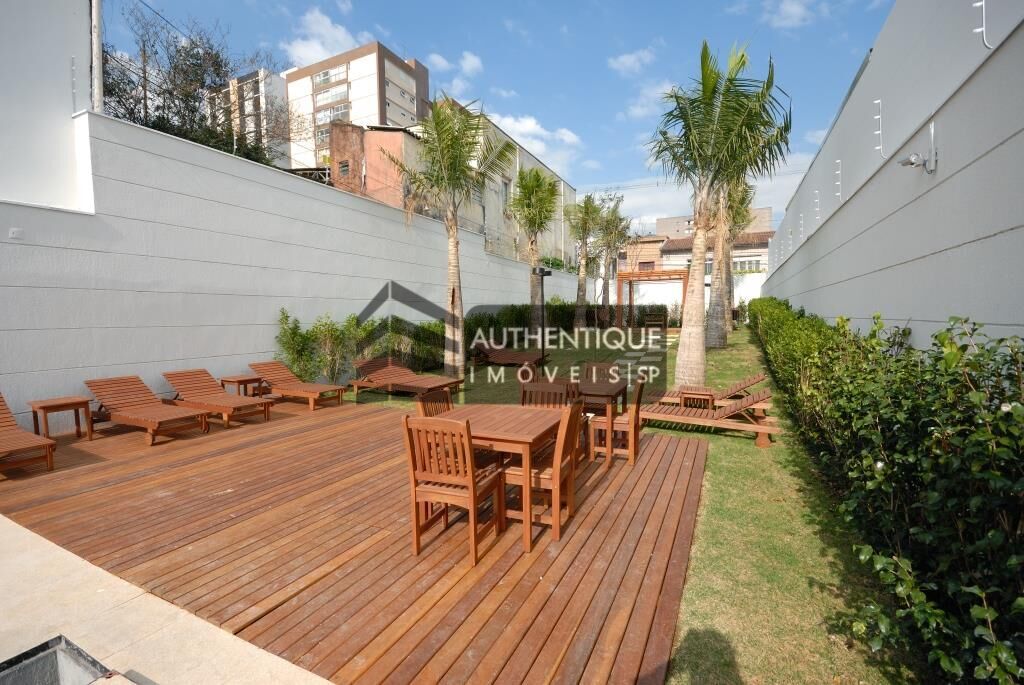 Cobertura à venda com 2 quartos, 140m² - Foto 36