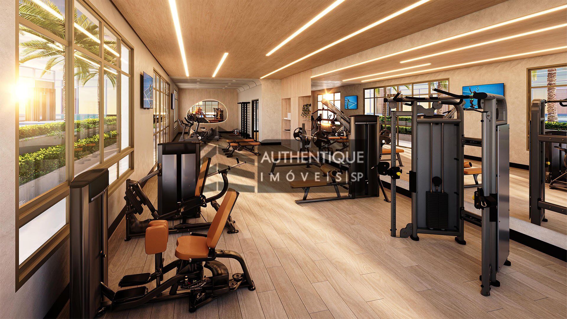 Apartamento, 3 quartos, 140 m² - Foto 10