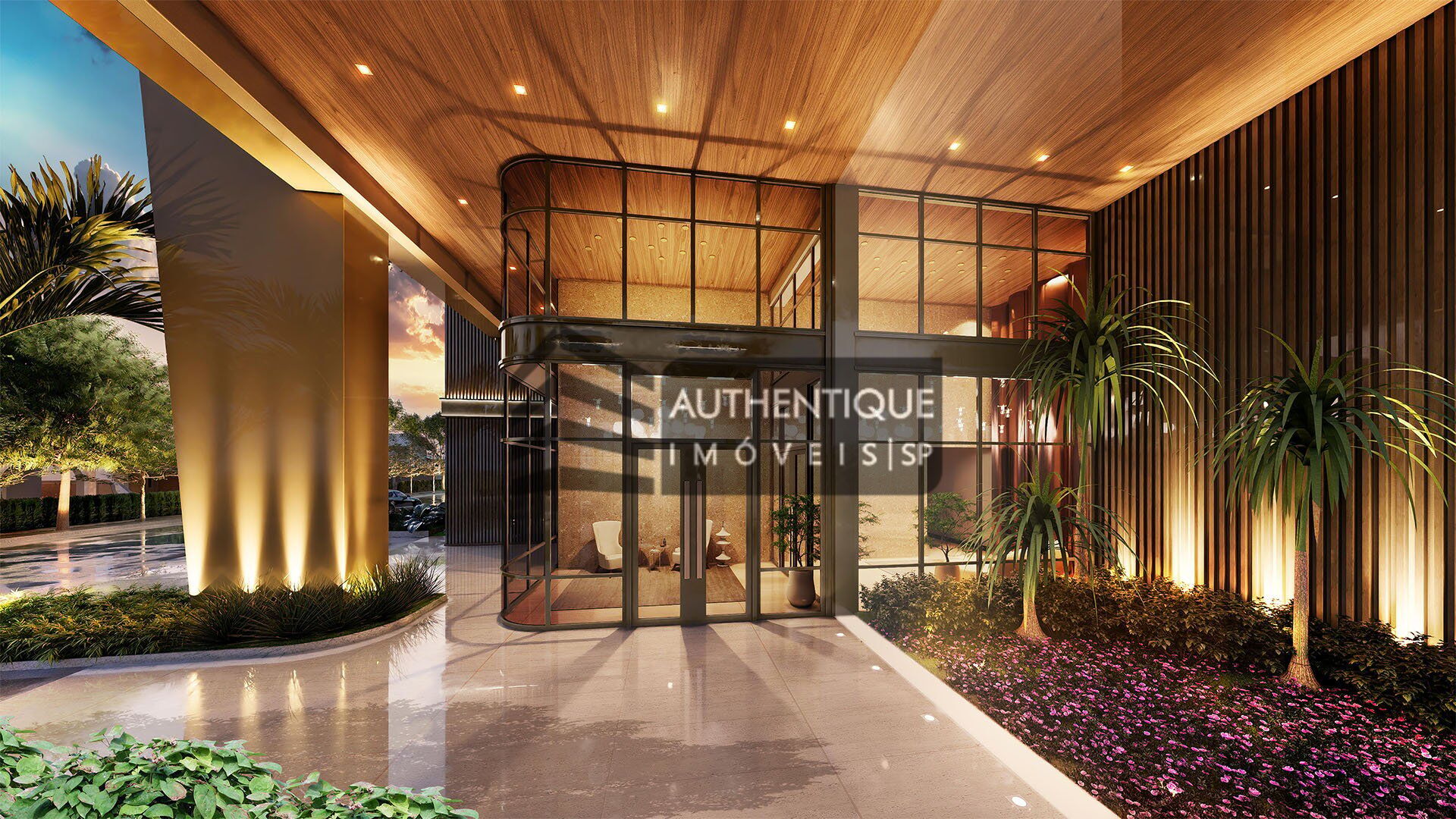 Apartamento, 3 quartos, 140 m² - Foto 12