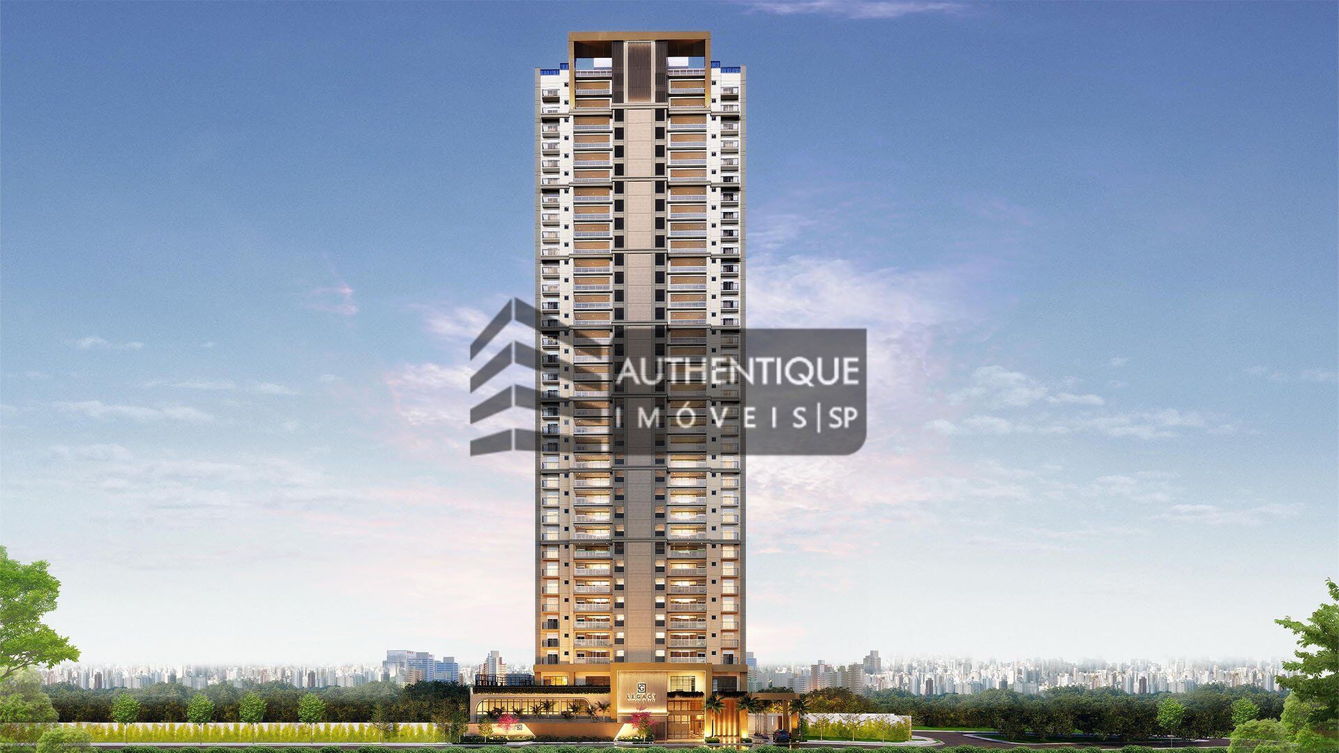 Apartamento, 3 quartos, 140 m² - Foto 6