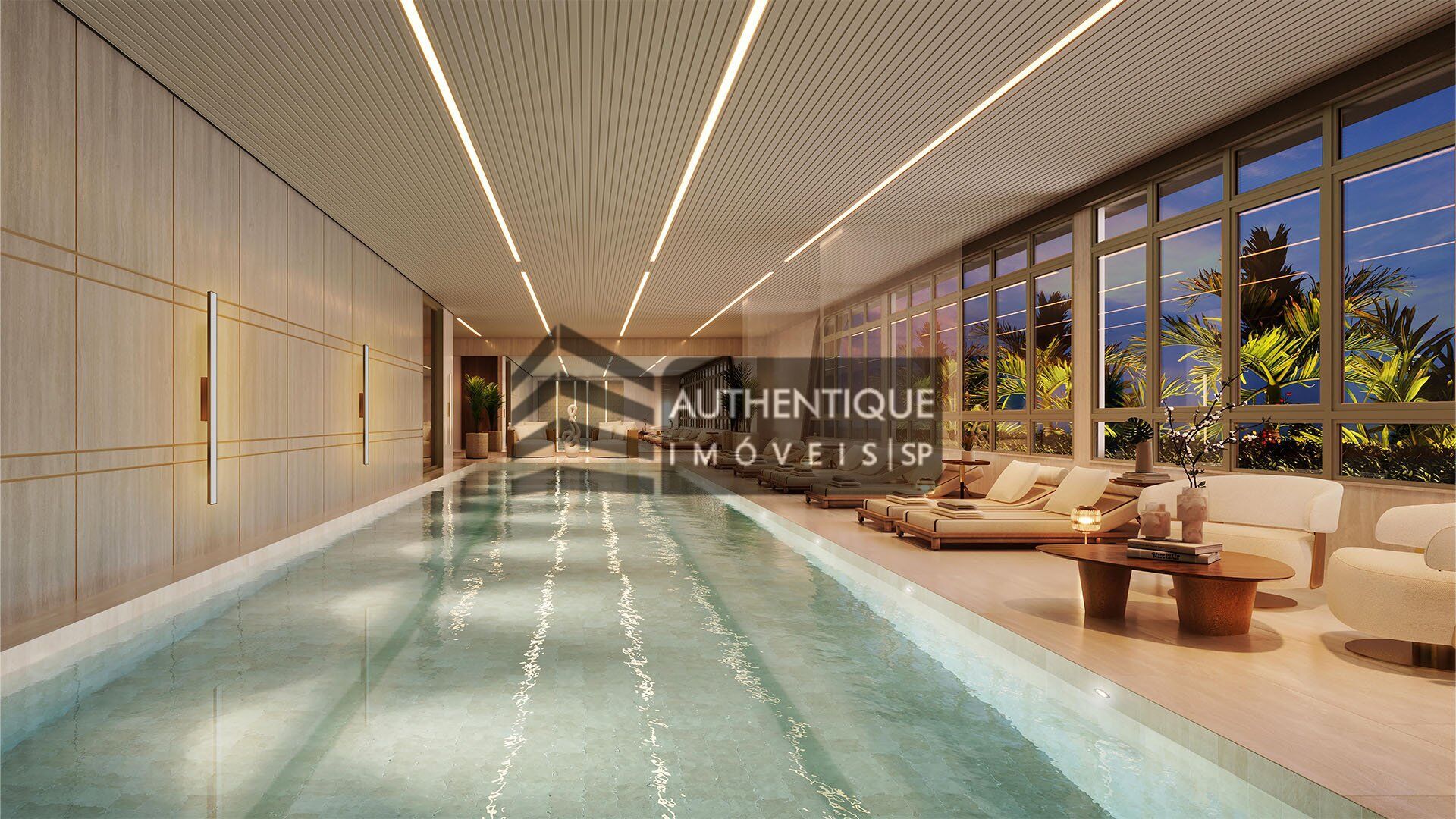 Apartamento, 3 quartos, 140 m² - Foto 14