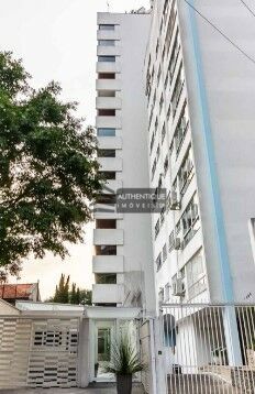 Apartamento à venda com 4 quartos, 630m² - Foto 3