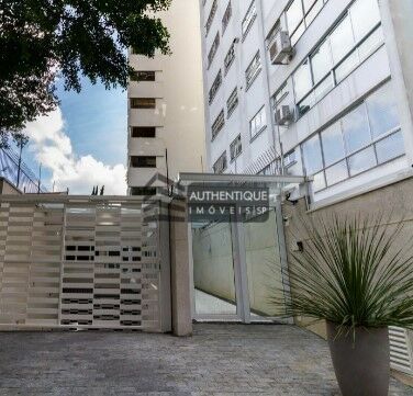 Apartamento à venda com 4 quartos, 630m² - Foto 2