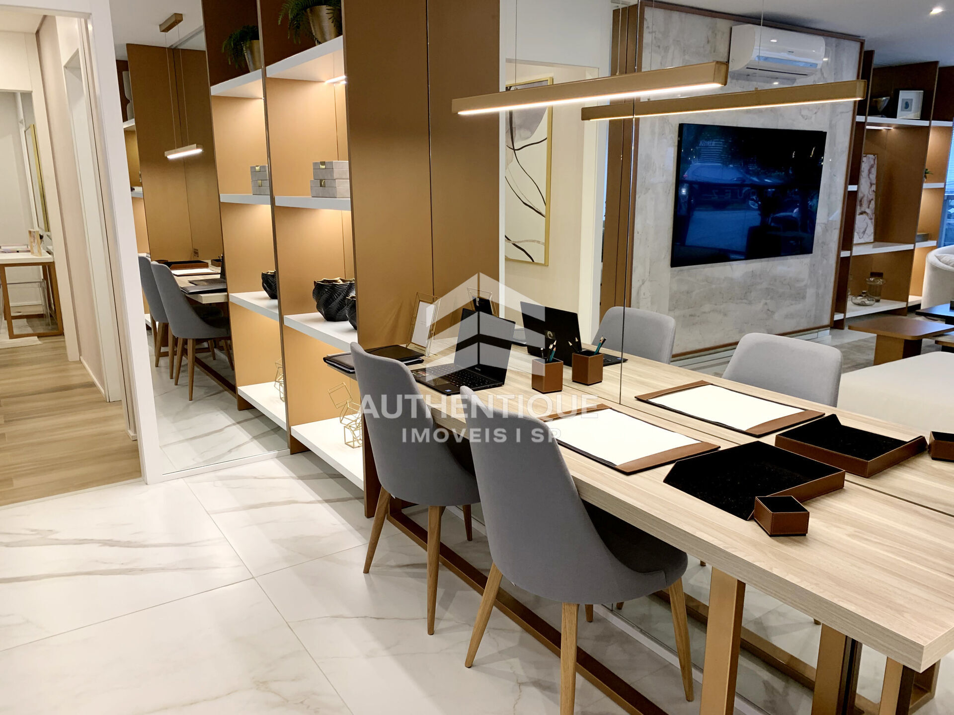 Apartamento, 2 quartos, 121 m² - Foto 13