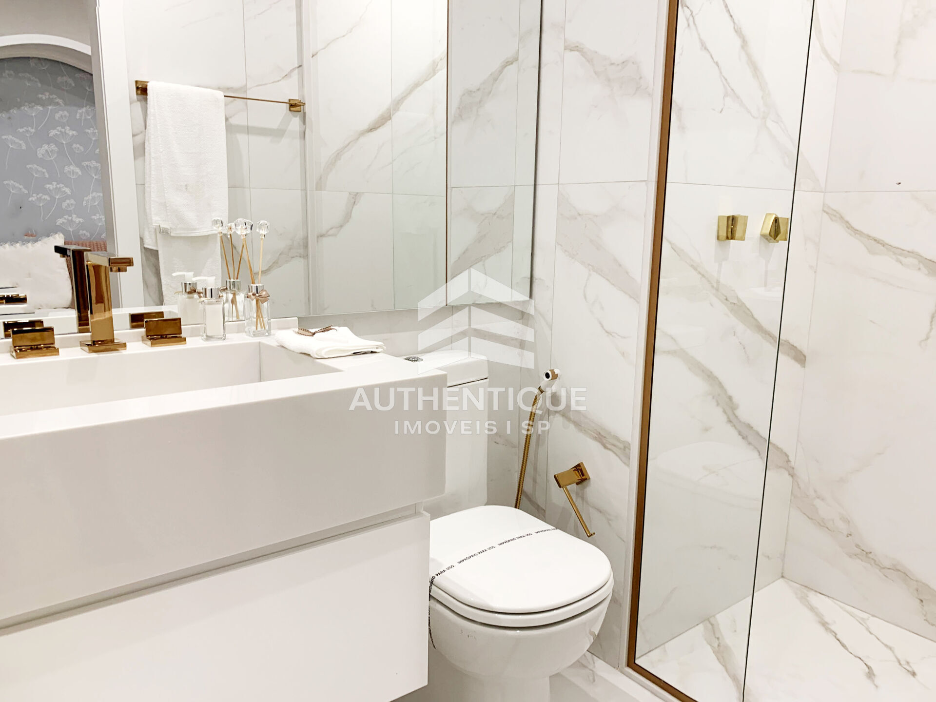 Apartamento, 2 quartos, 121 m² - Foto 22
