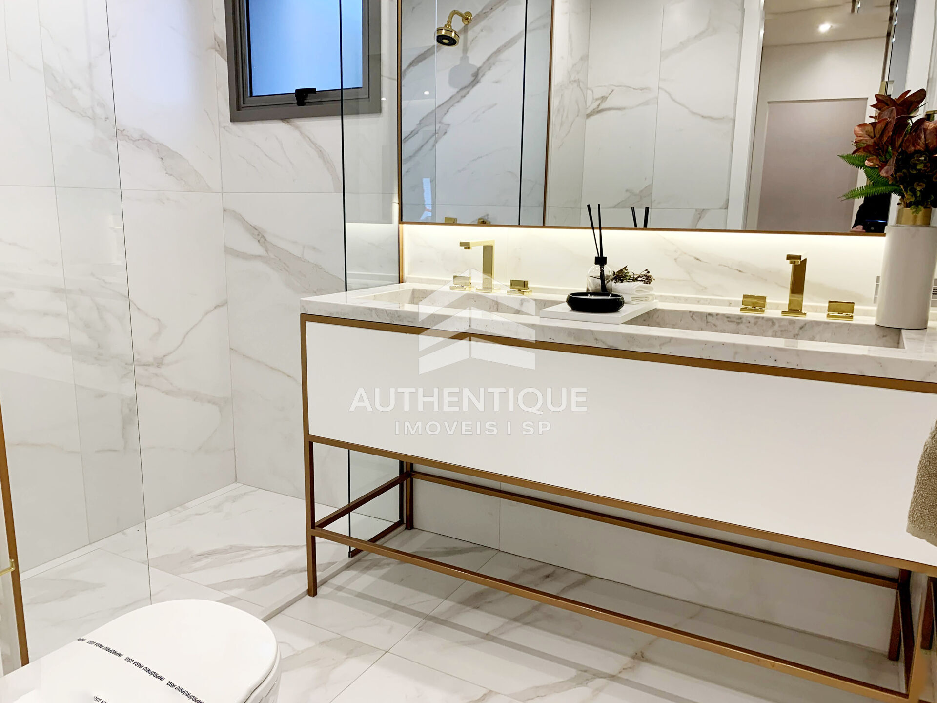 Apartamento, 2 quartos, 121 m² - Foto 25