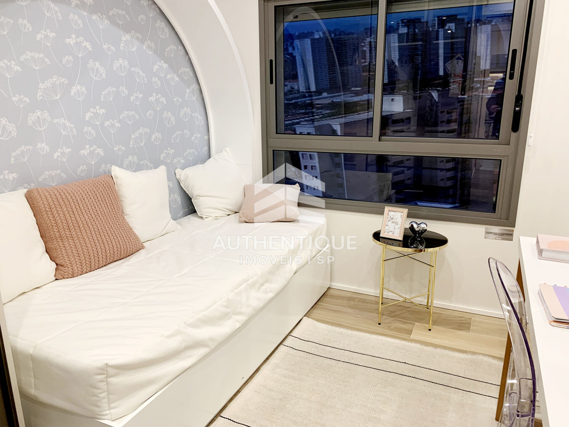 Apartamento, 2 quartos, 121 m² - Foto 20