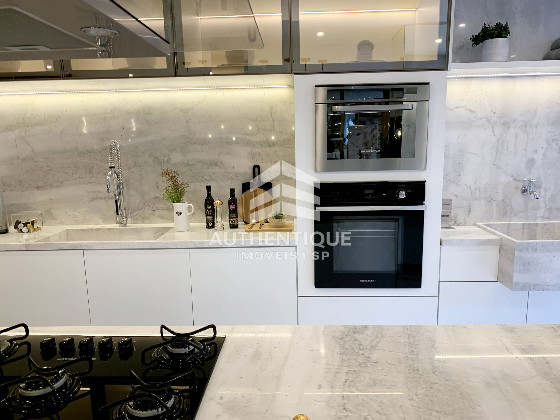 Apartamento, 2 quartos, 121 m² - Foto 10