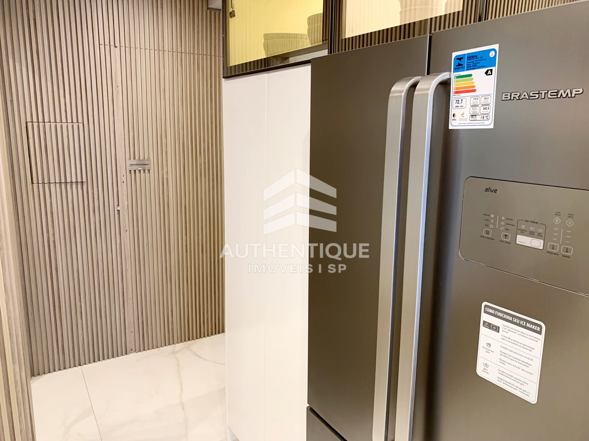 Apartamento, 2 quartos, 121 m² - Foto 30