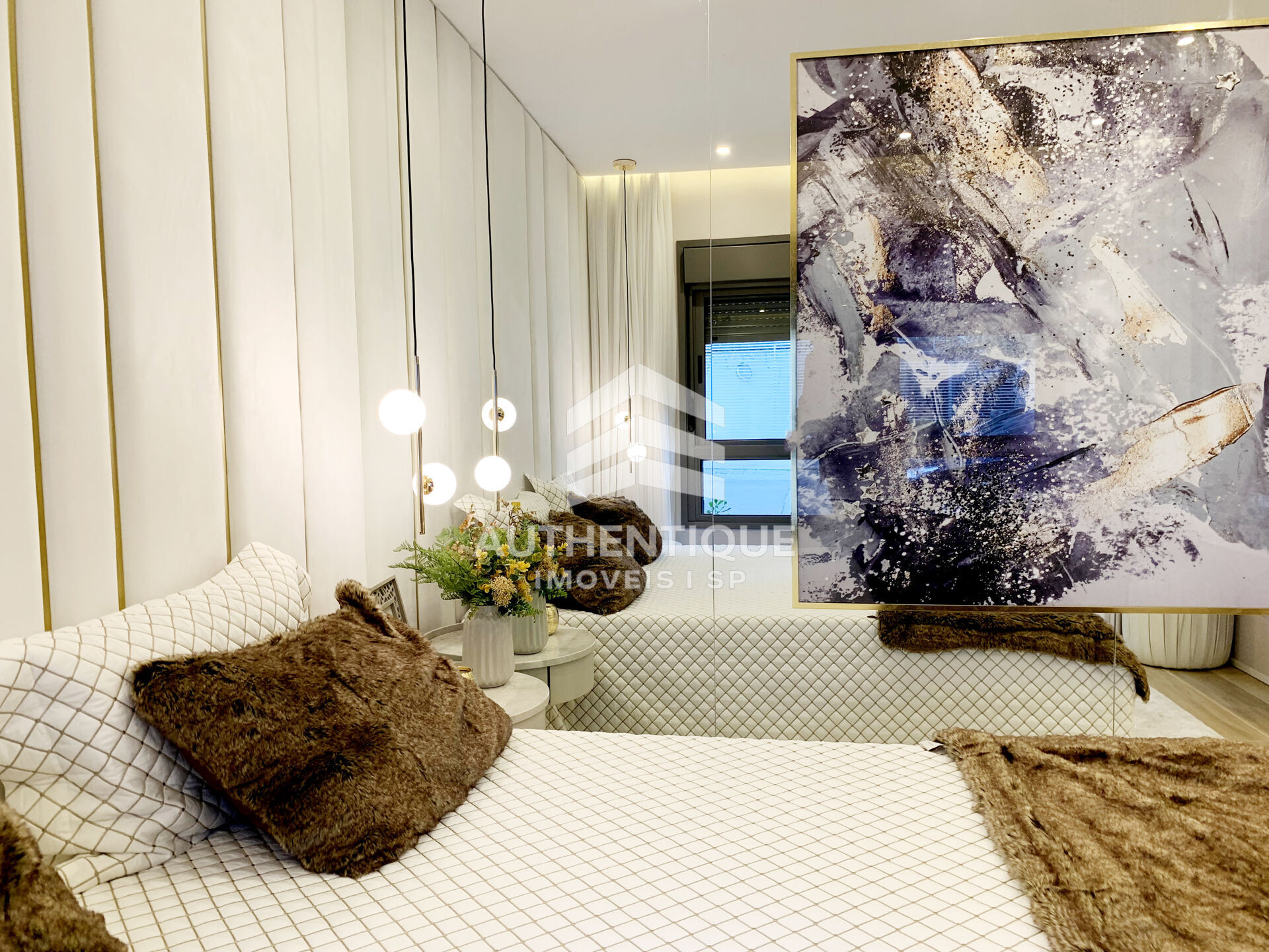 Apartamento, 2 quartos, 121 m² - Foto 28