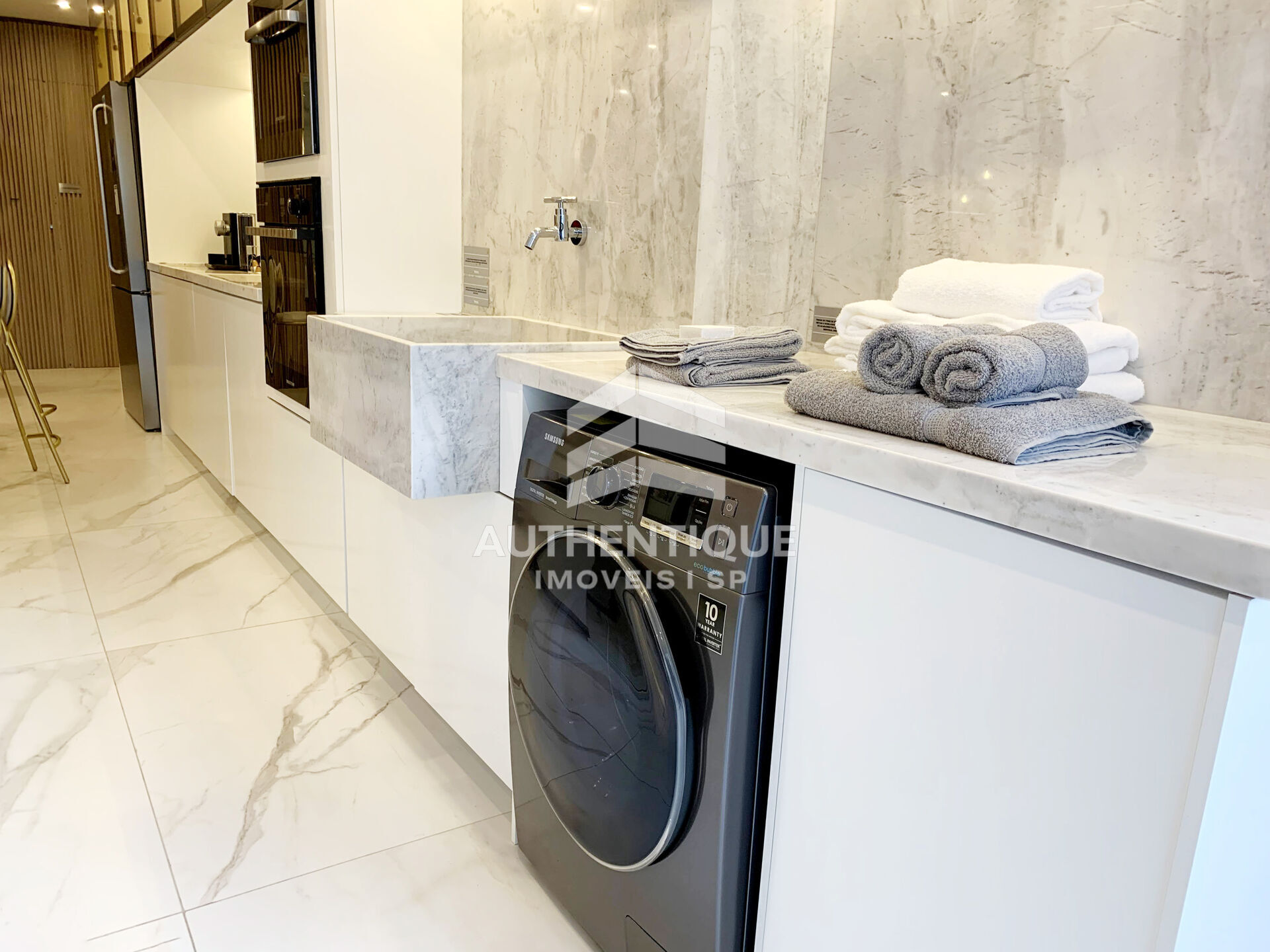 Apartamento, 2 quartos, 121 m² - Foto 34