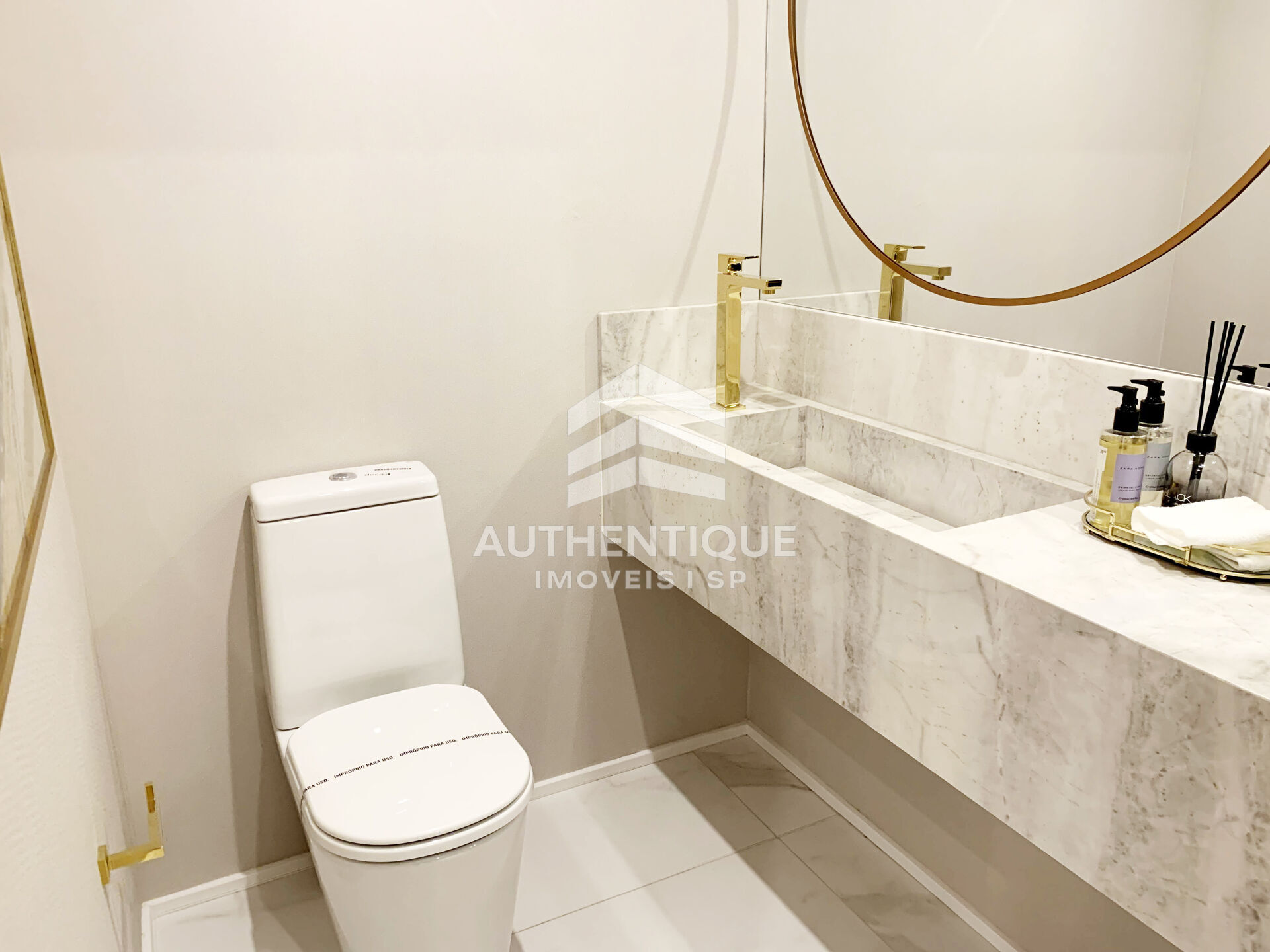 Apartamento, 2 quartos, 121 m² - Foto 4