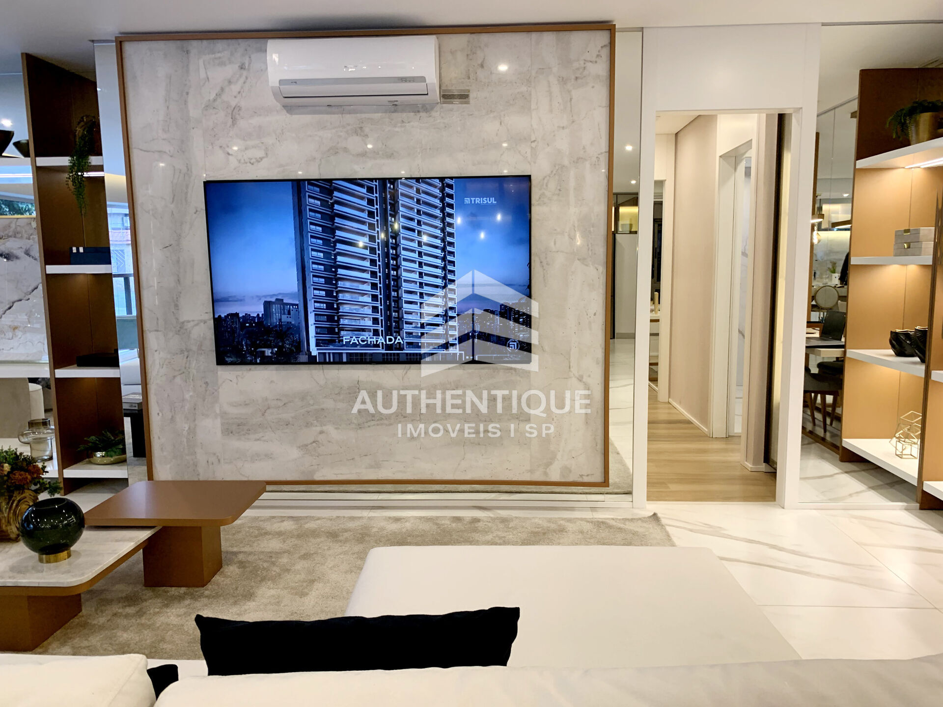 Apartamento, 2 quartos, 121 m² - Foto 14
