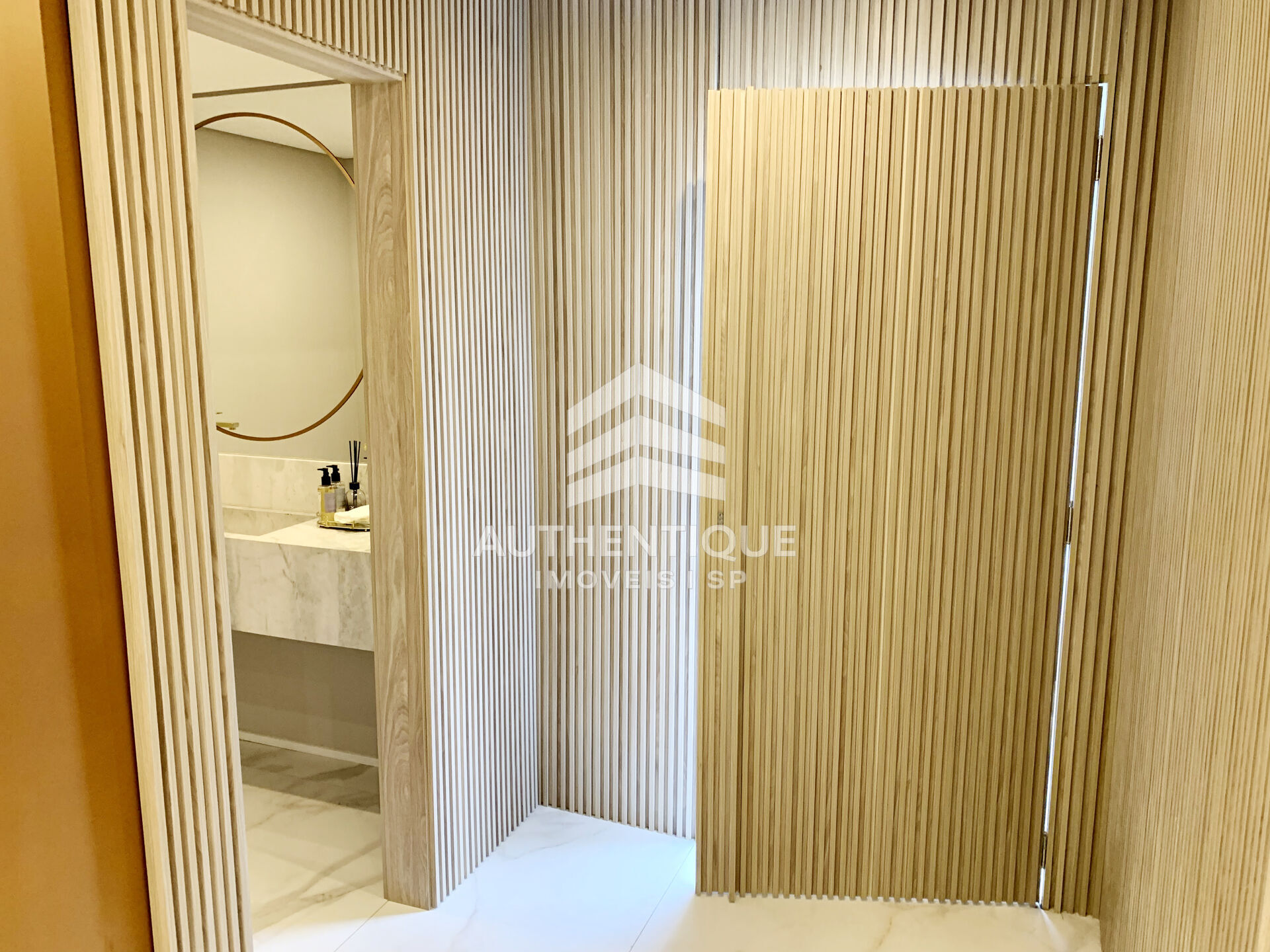 Apartamento, 2 quartos, 121 m² - Foto 5