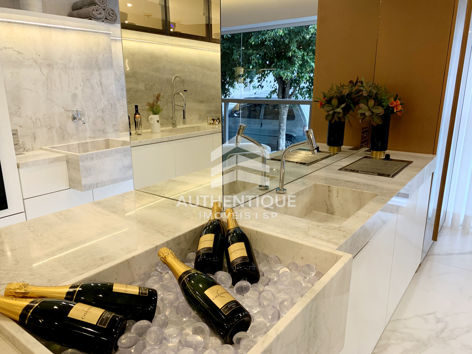 Apartamento, 2 quartos, 121 m² - Foto 9