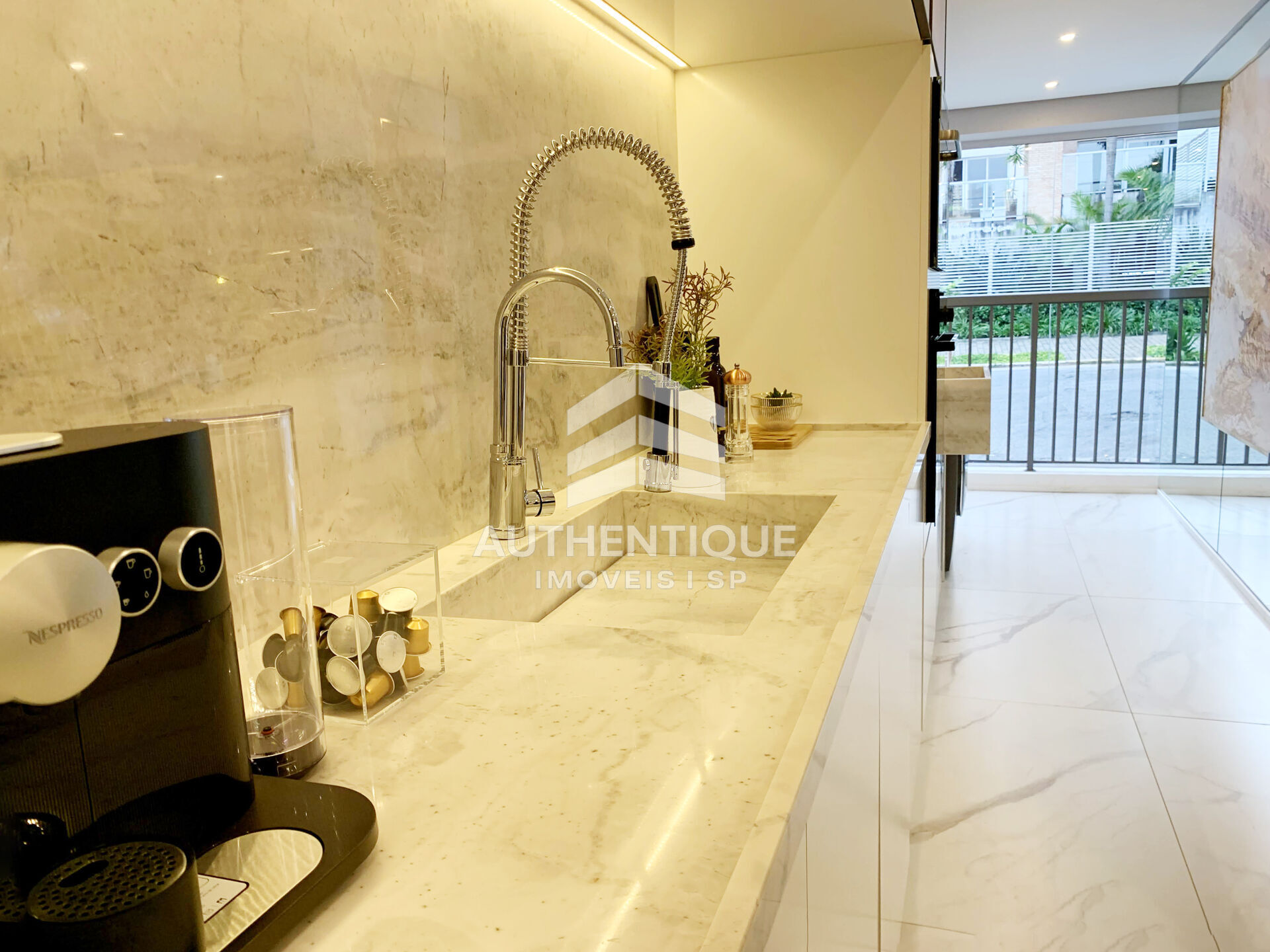 Apartamento, 2 quartos, 121 m² - Foto 32