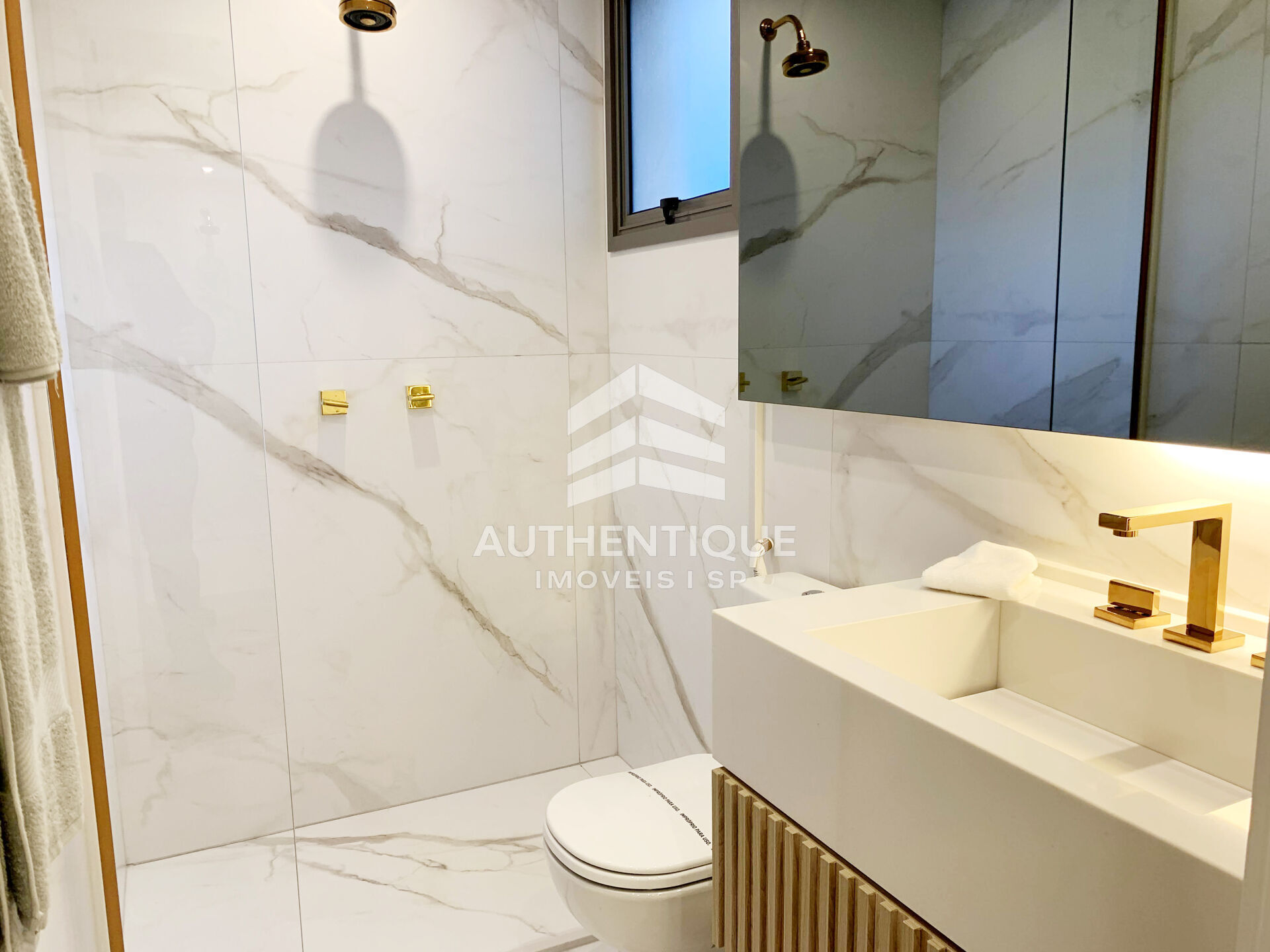 Apartamento, 2 quartos, 121 m² - Foto 16