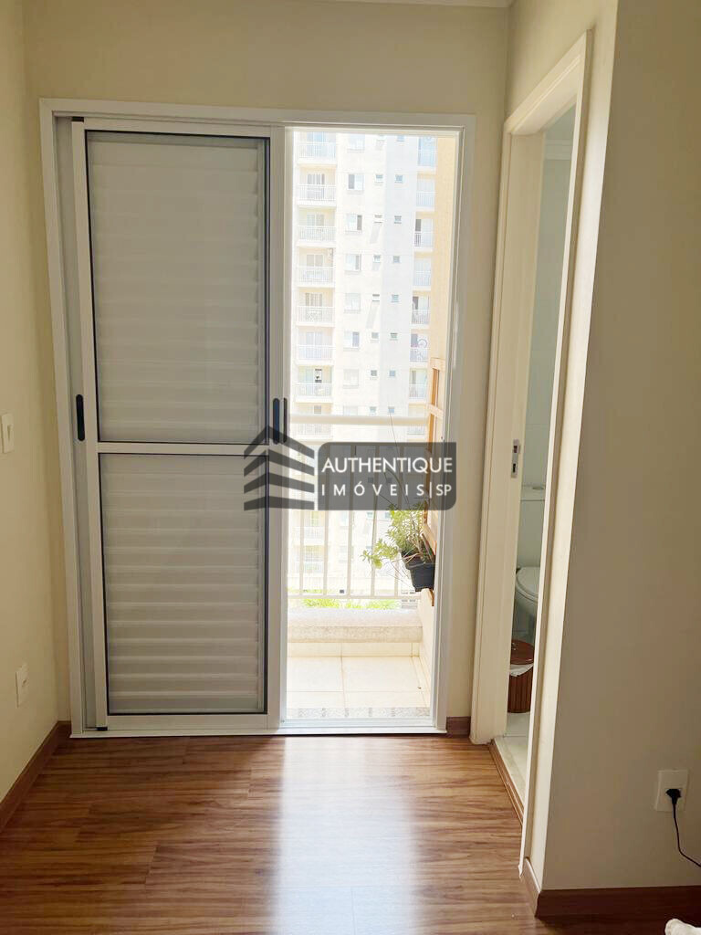 Apartamento à venda com 2 quartos, 60m² - Foto 14