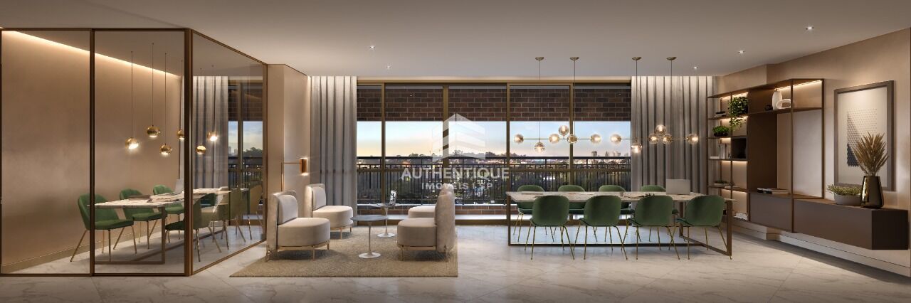 Apartamento, 3 quartos, 123 m² - Foto 32