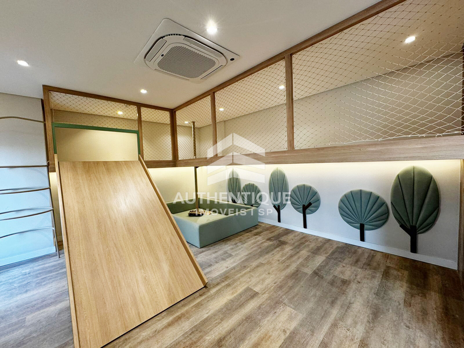 Apartamento, 3 quartos, 123 m² - Foto 4