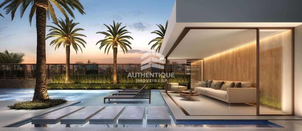 Apartamento, 3 quartos, 123 m² - Foto 13