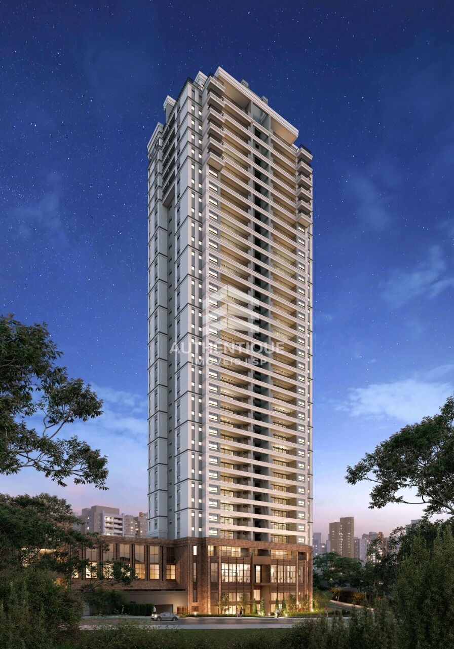 Apartamento, 3 quartos, 123 m² - Foto 5