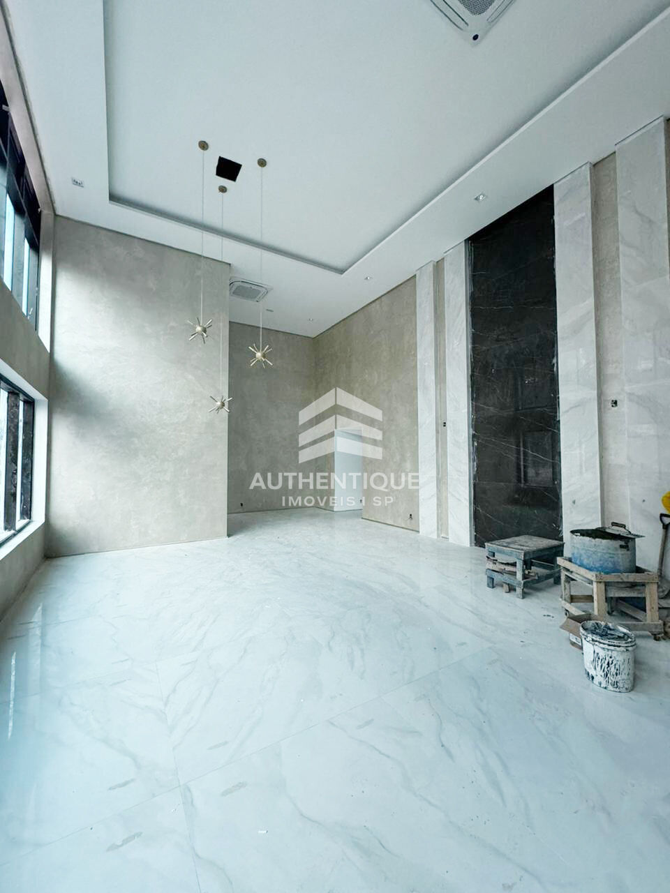 Apartamento, 3 quartos, 123 m² - Foto 3