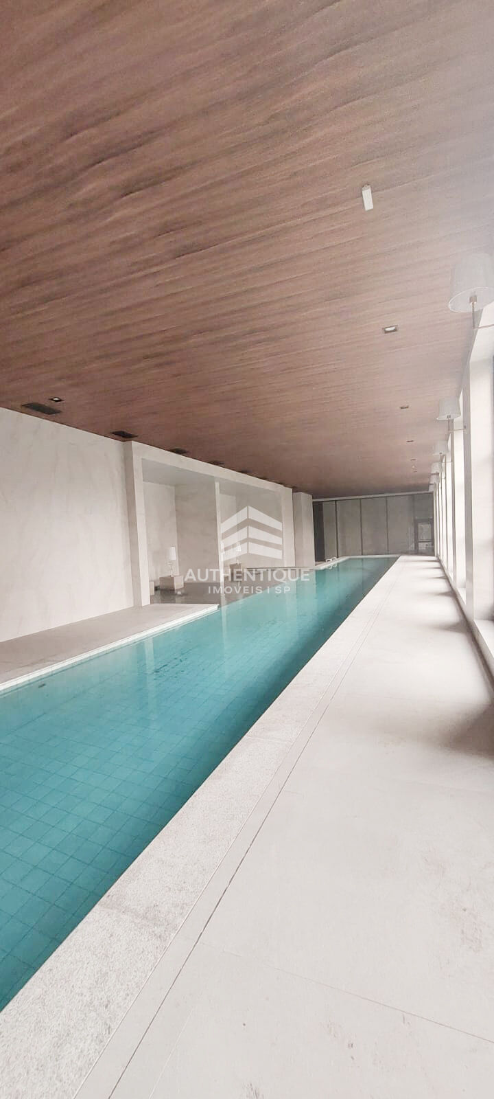 Apartamento, 3 quartos, 123 m² - Foto 2