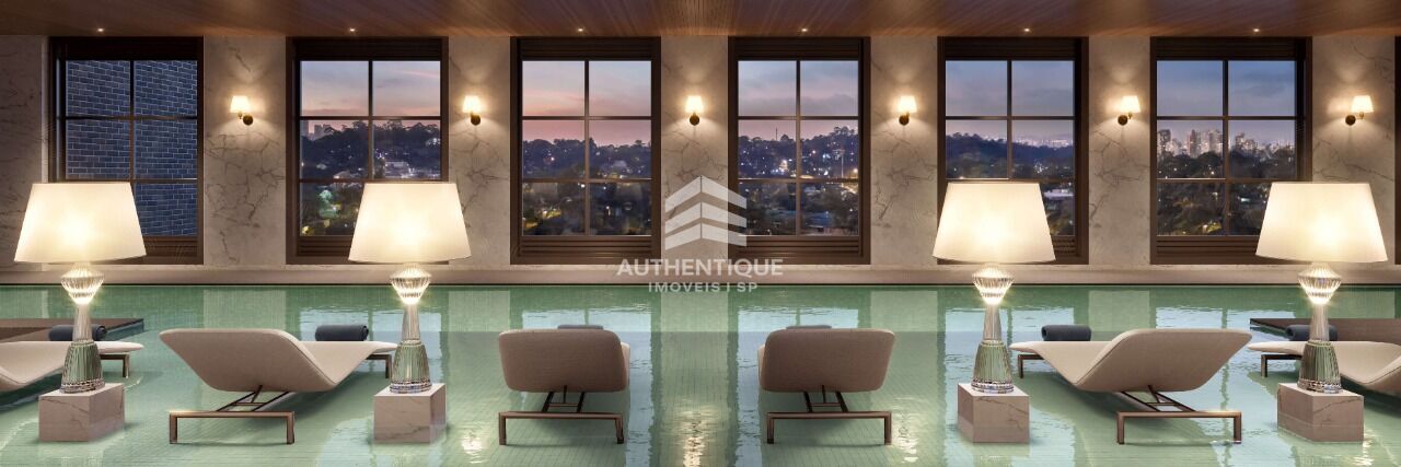Apartamento, 3 quartos, 123 m² - Foto 9