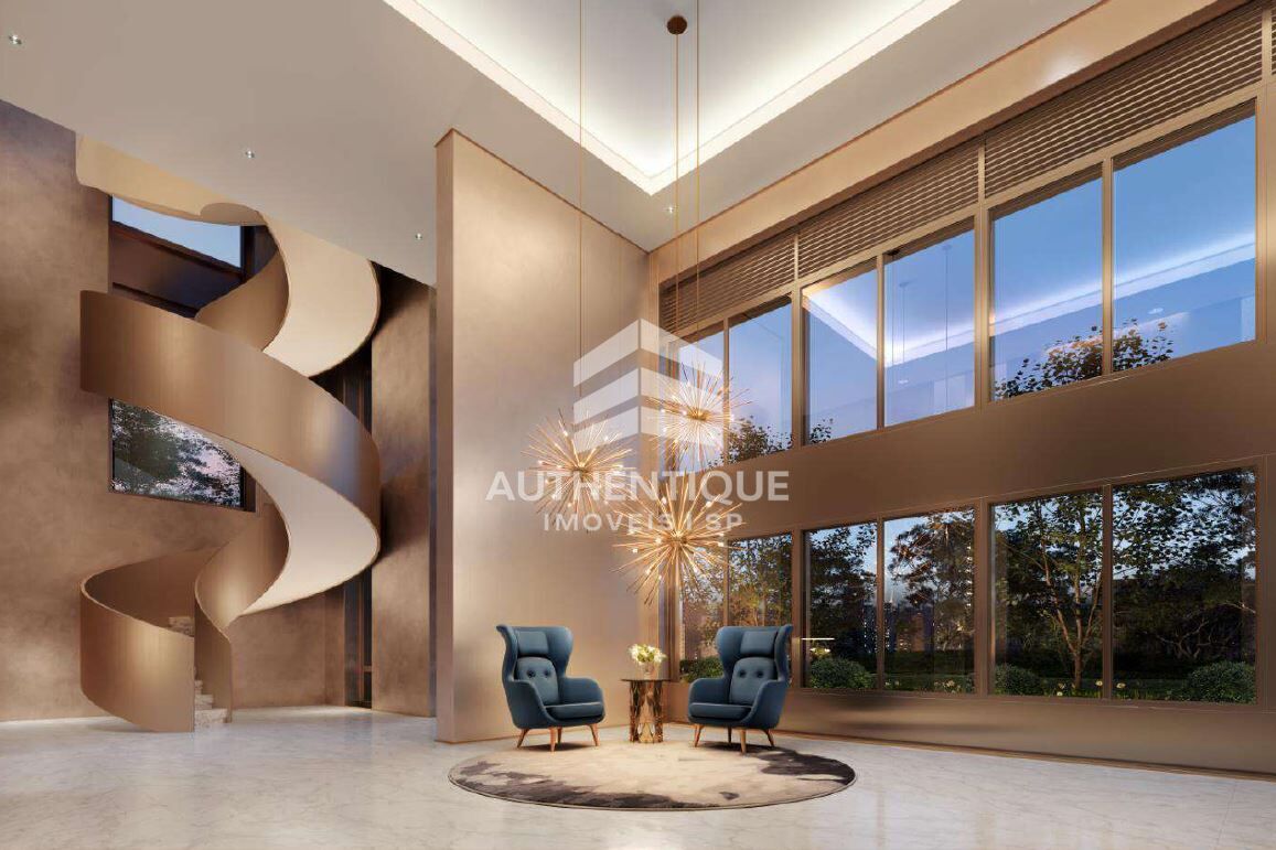 Apartamento, 3 quartos, 123 m² - Foto 12