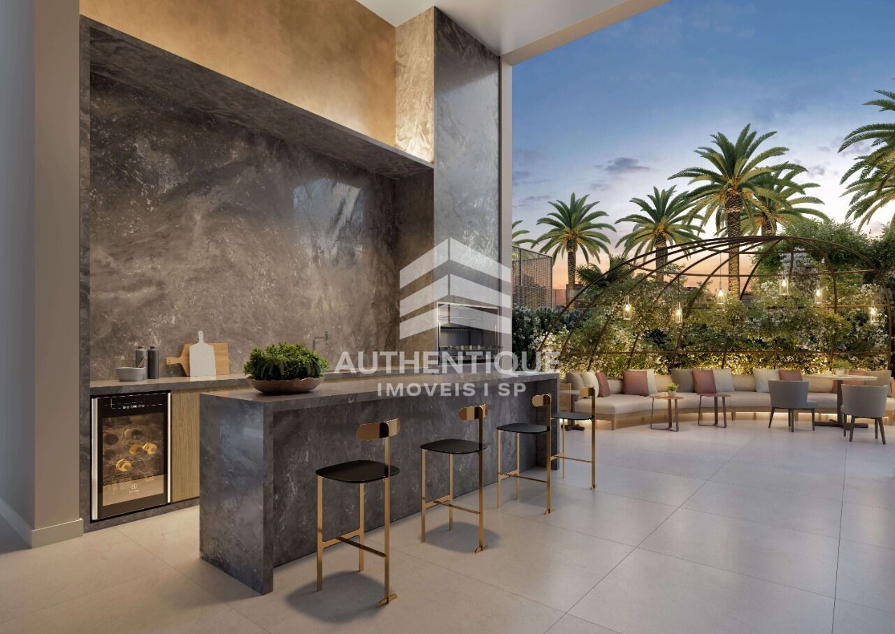 Apartamento, 3 quartos, 123 m² - Foto 29