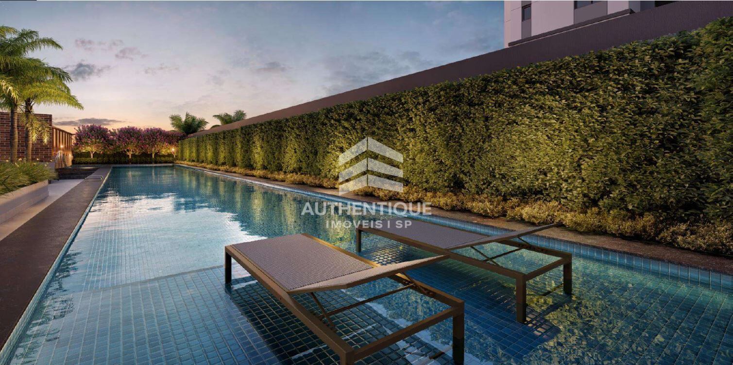Apartamento, 3 quartos, 123 m² - Foto 6