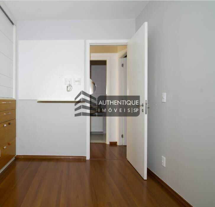 Apartamento à venda com 4 quartos, 127m² - Foto 47